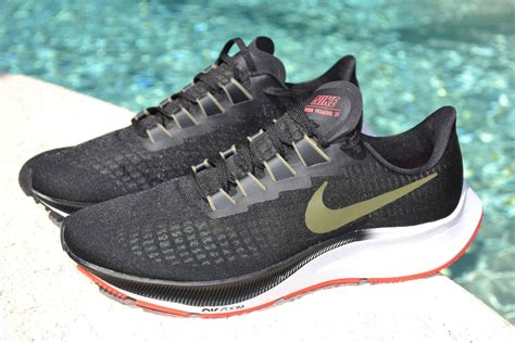 nike pegasus air zoom|nike air zoom pegasus review.